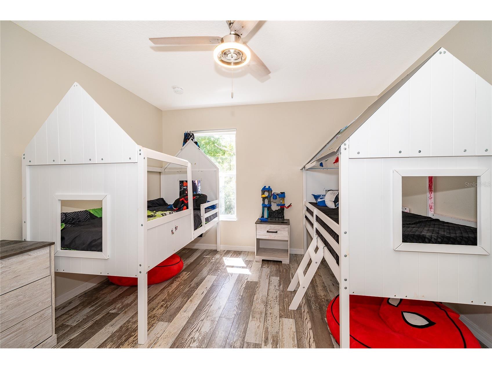 9808 Bennington Chase Drive Orlando FL 32829 O6405715 image10