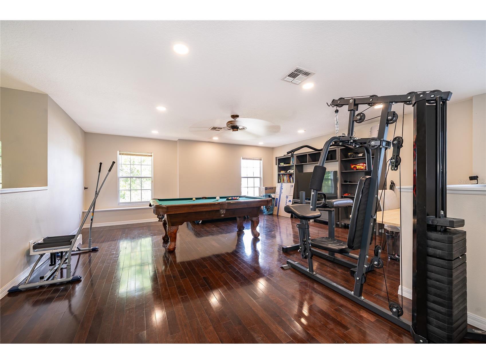 9808 Bennington Chase Drive Orlando FL 32829 O6405715 image11