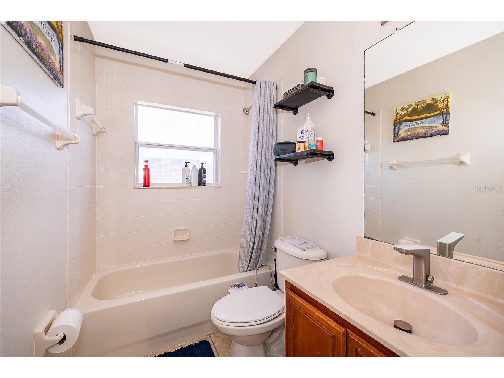 9808 Bennington Chase Drive Orlando FL 32829 O6405715 image16