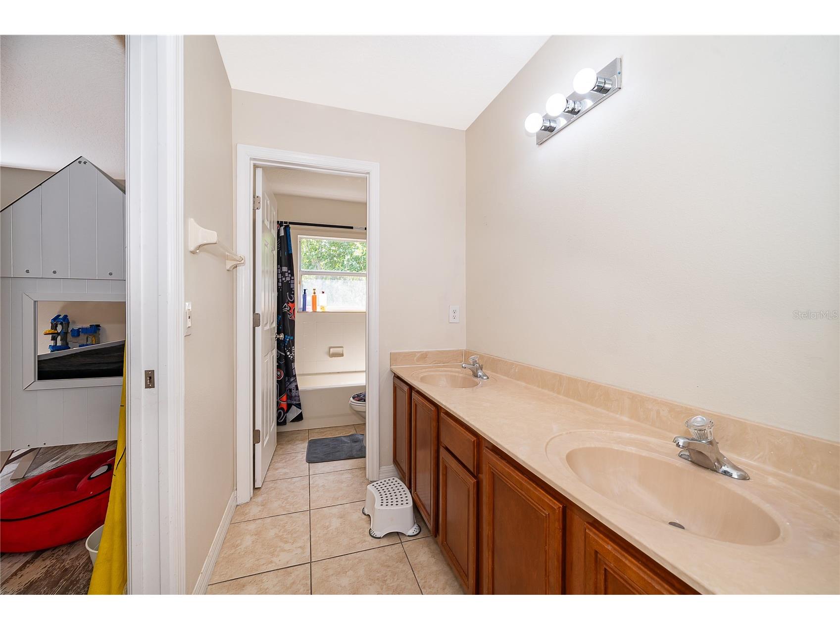 9808 Bennington Chase Drive Orlando FL 32829 O6405715 image18