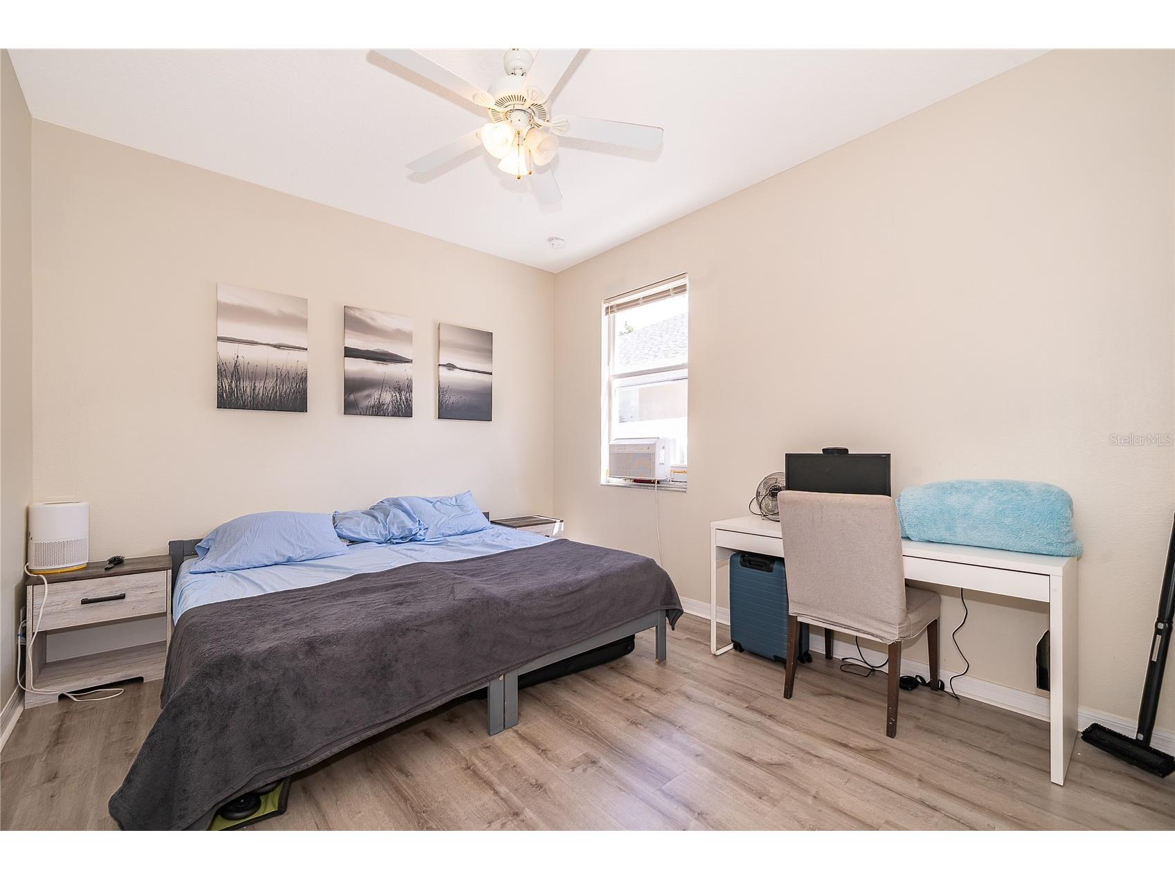 9808 Bennington Chase Drive Orlando FL 32829 O6405715 image19