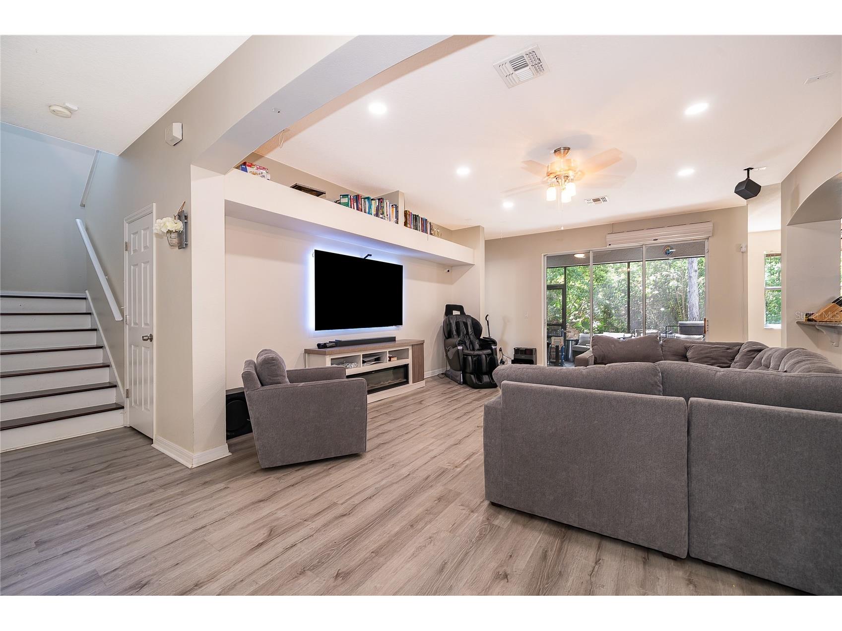 9808 Bennington Chase Drive Orlando FL 32829 O6405715 image2