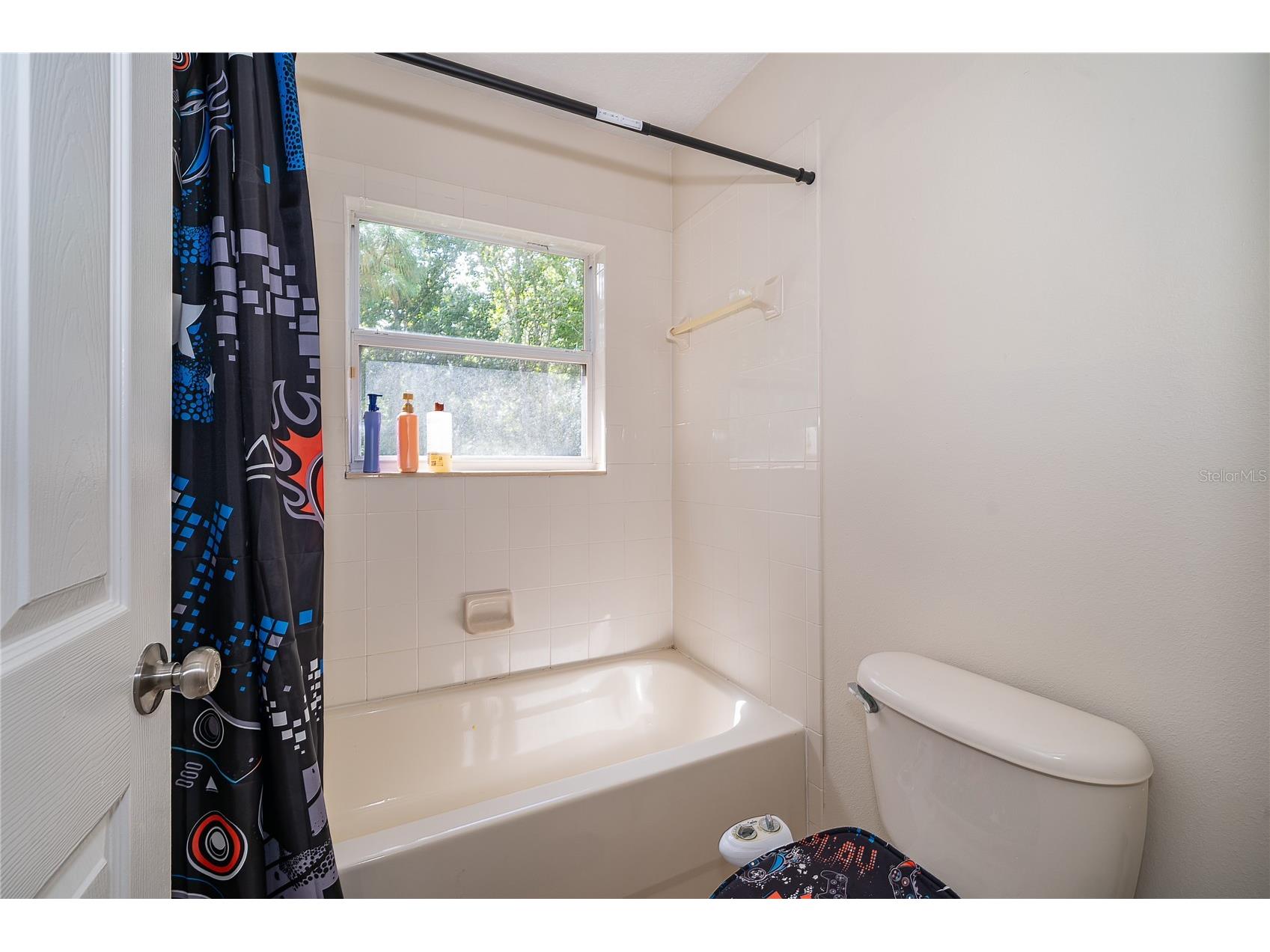 9808 Bennington Chase Drive Orlando FL 32829 O6405715 image20