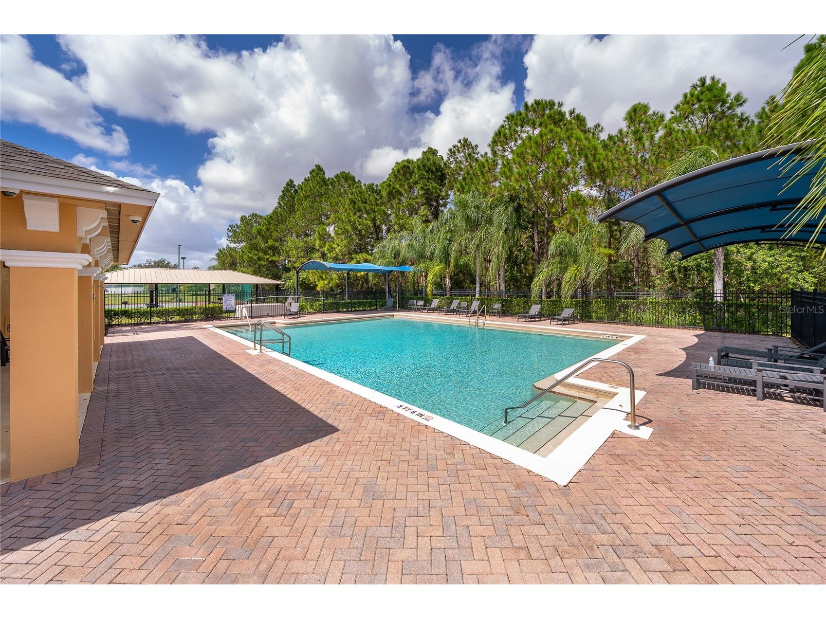 9808 Bennington Chase Drive Orlando FL 32829 O6405715 image25