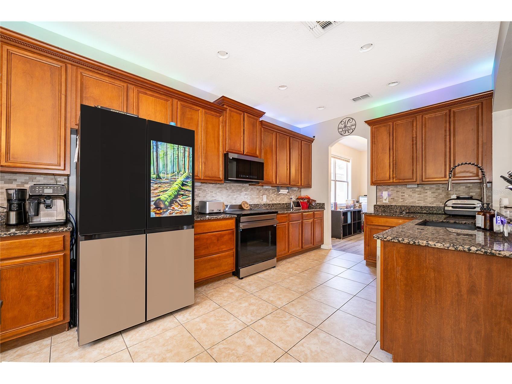 9808 Bennington Chase Drive Orlando FL 32829 O6405715 image5