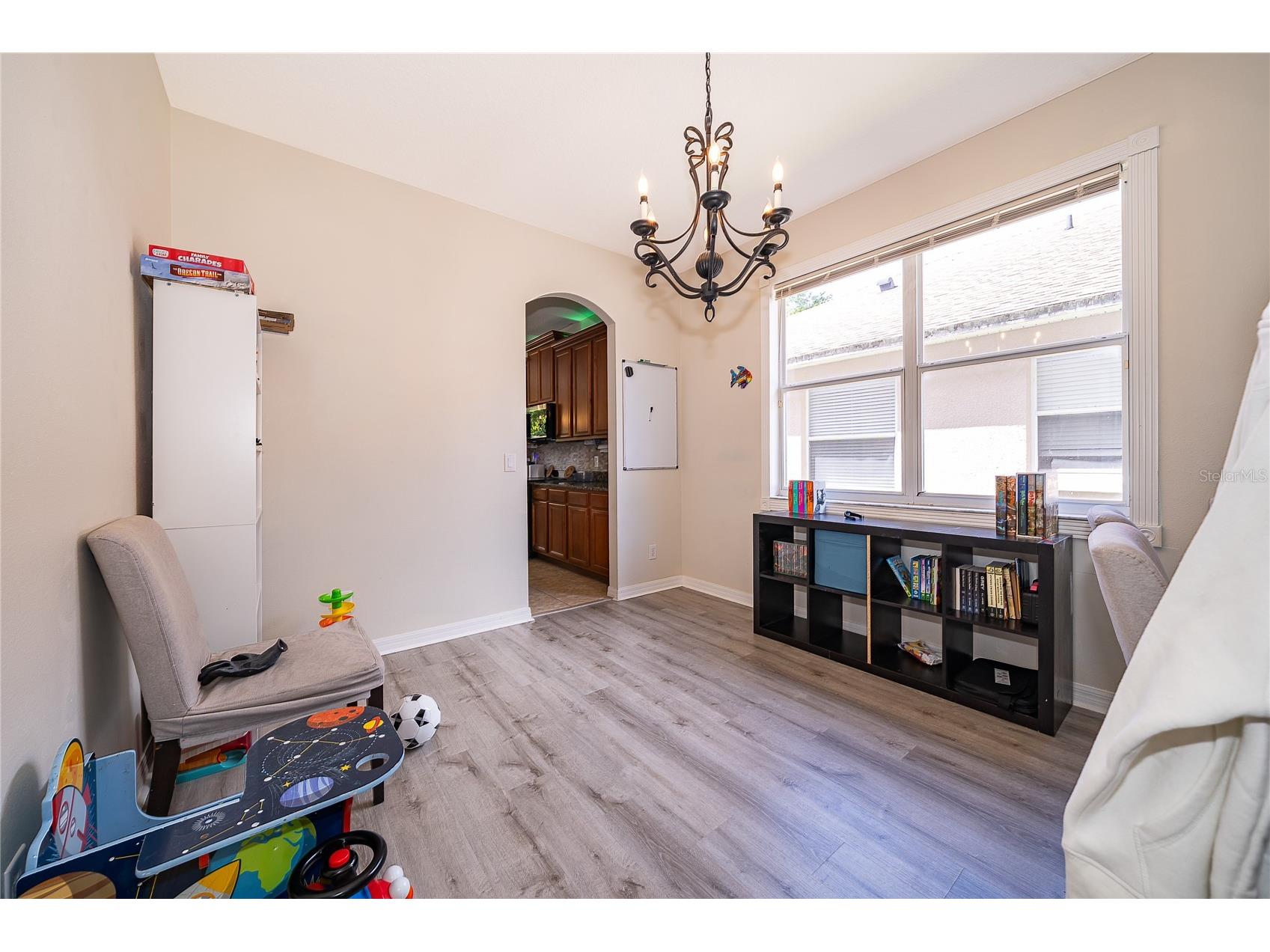 9808 Bennington Chase Drive Orlando FL 32829 O6405715 image8