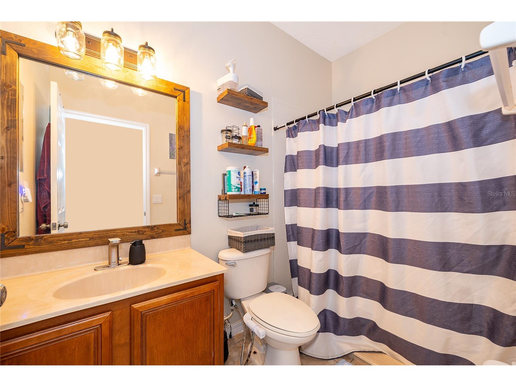 9808 Bennington Chase Drive Orlando FL 32829 O6405715 image9