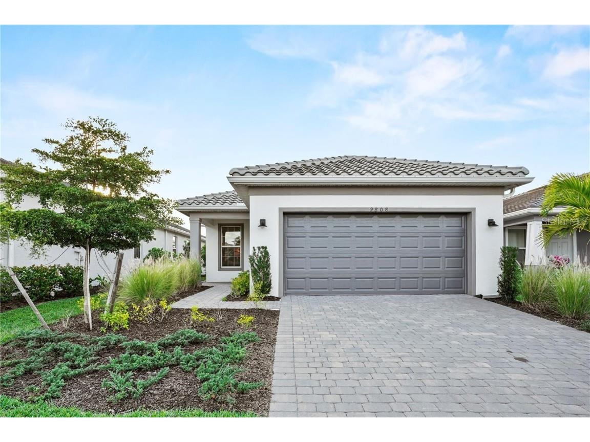 9808 Bright Water Drive Englewood FL 34223 N6137539 image1