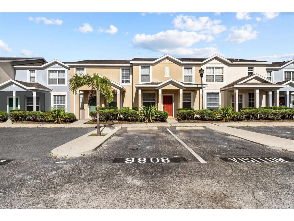 9808 Carlsdale Drive Riverview FL 33578 T3551333 image1