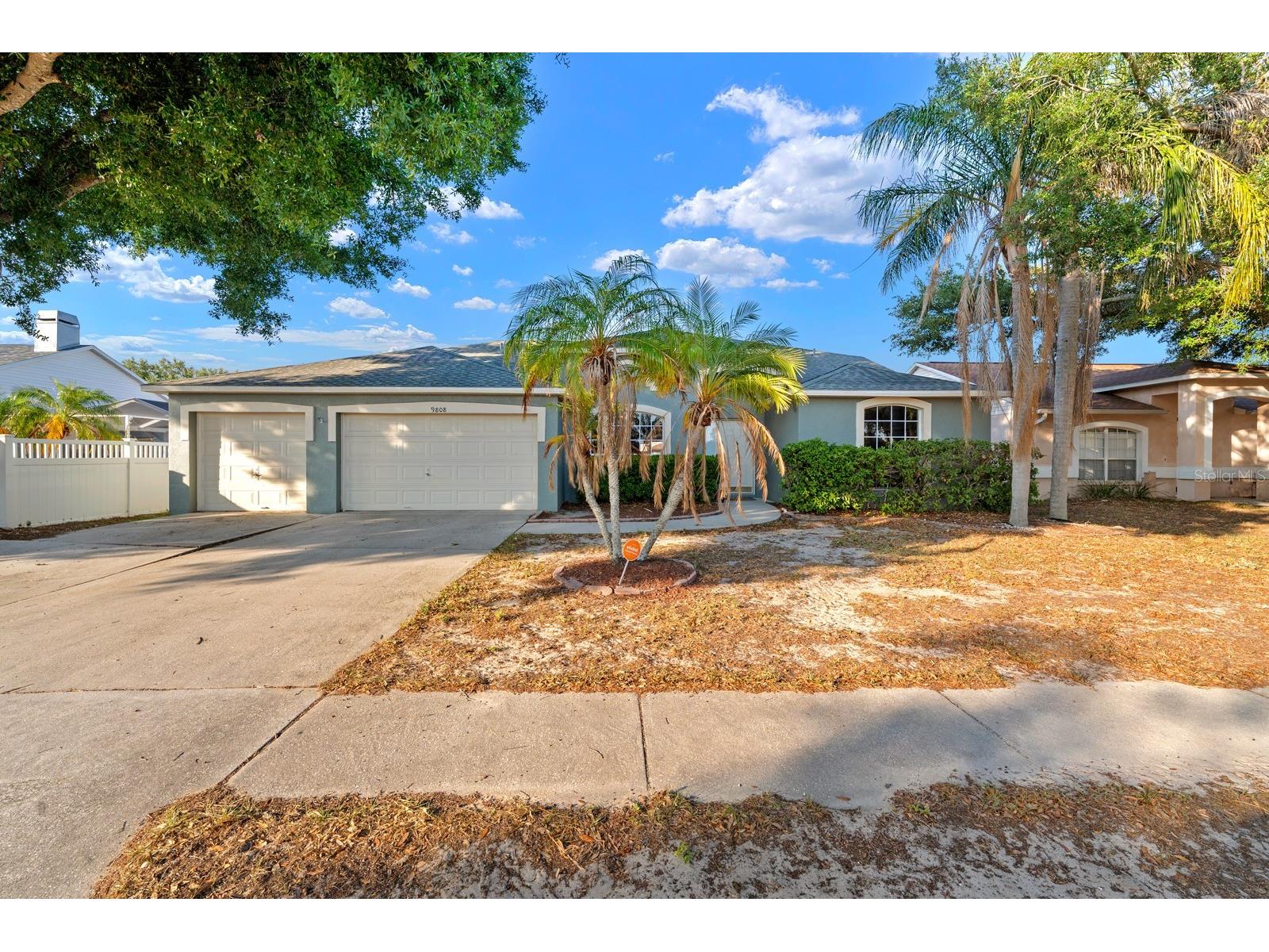 9808 Cristina Drive Riverview FL 33569 TB8497068 image1