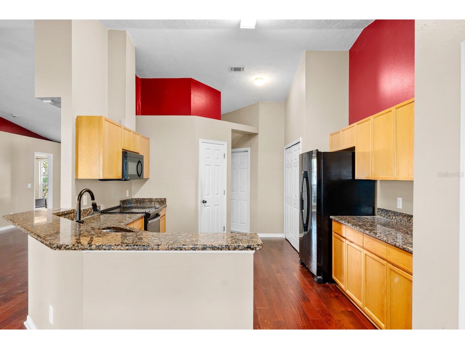9808 Cristina Drive Riverview FL 33569 TB8497068 image10