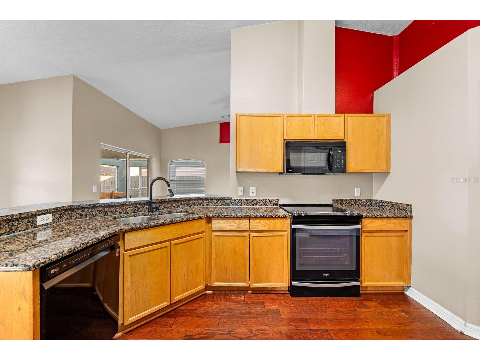 9808 Cristina Drive Riverview FL 33569 TB8497068 image11
