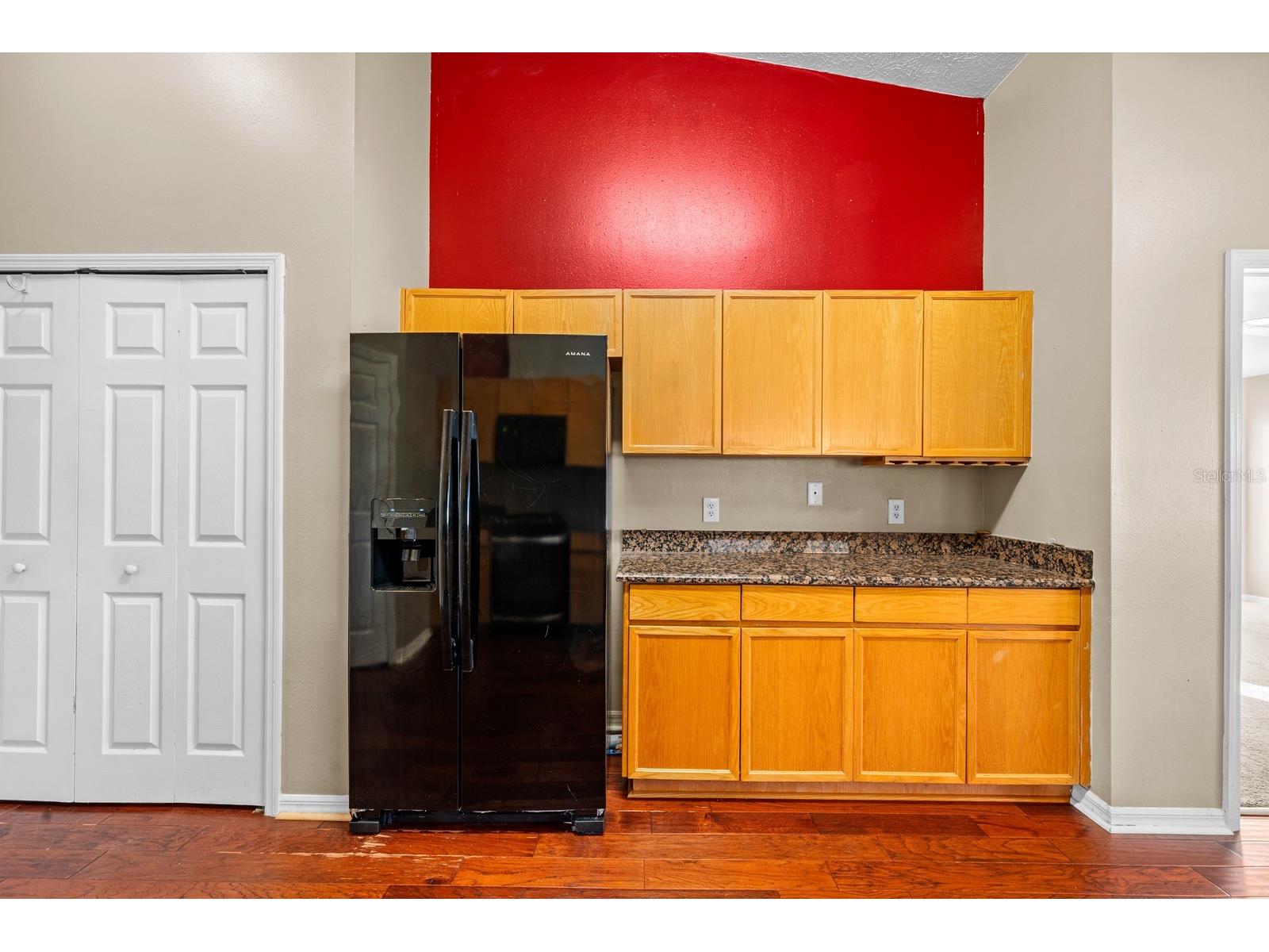 9808 Cristina Drive Riverview FL 33569 TB8497068 image12