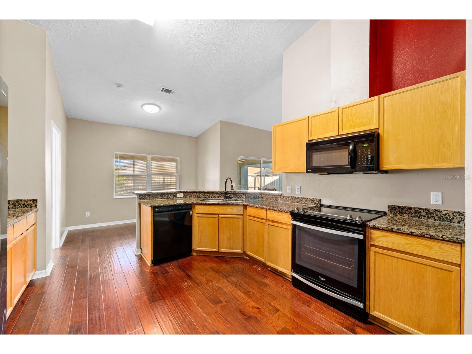 9808 Cristina Drive Riverview FL 33569 TB8497068 image13