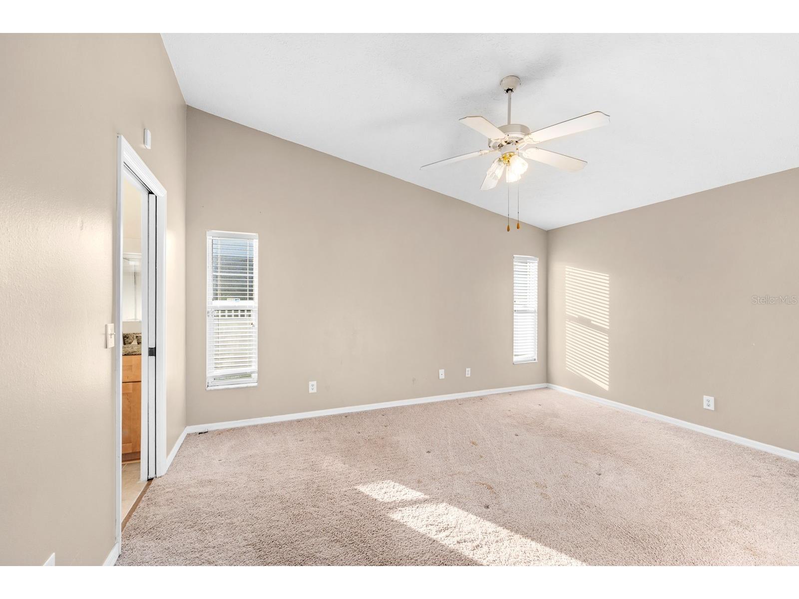 9808 Cristina Drive Riverview FL 33569 TB8497068 image14