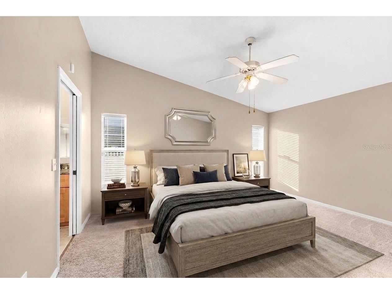 9808 Cristina Drive Riverview FL 33569 TB8497068 image15