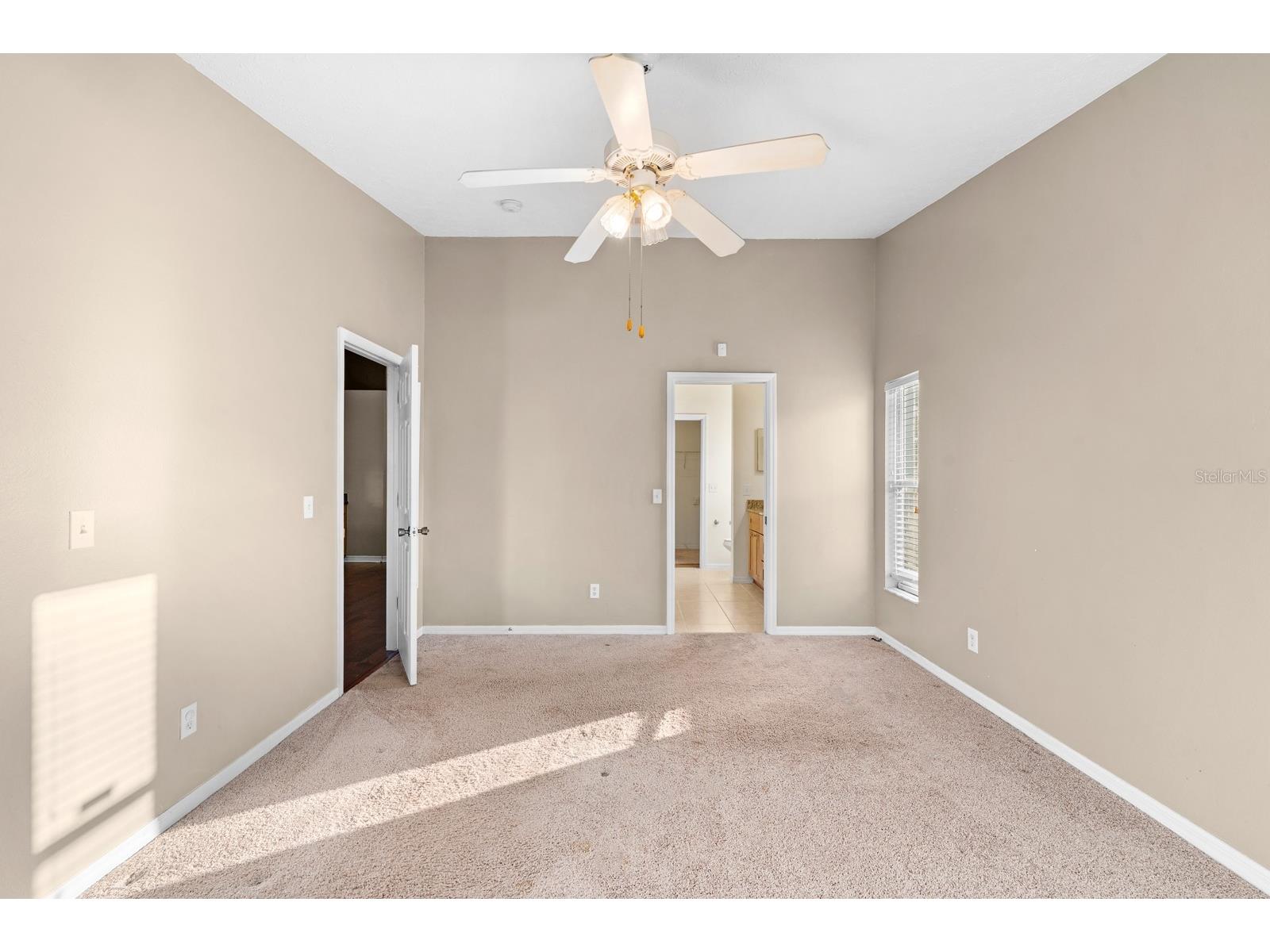 9808 Cristina Drive Riverview FL 33569 TB8497068 image16