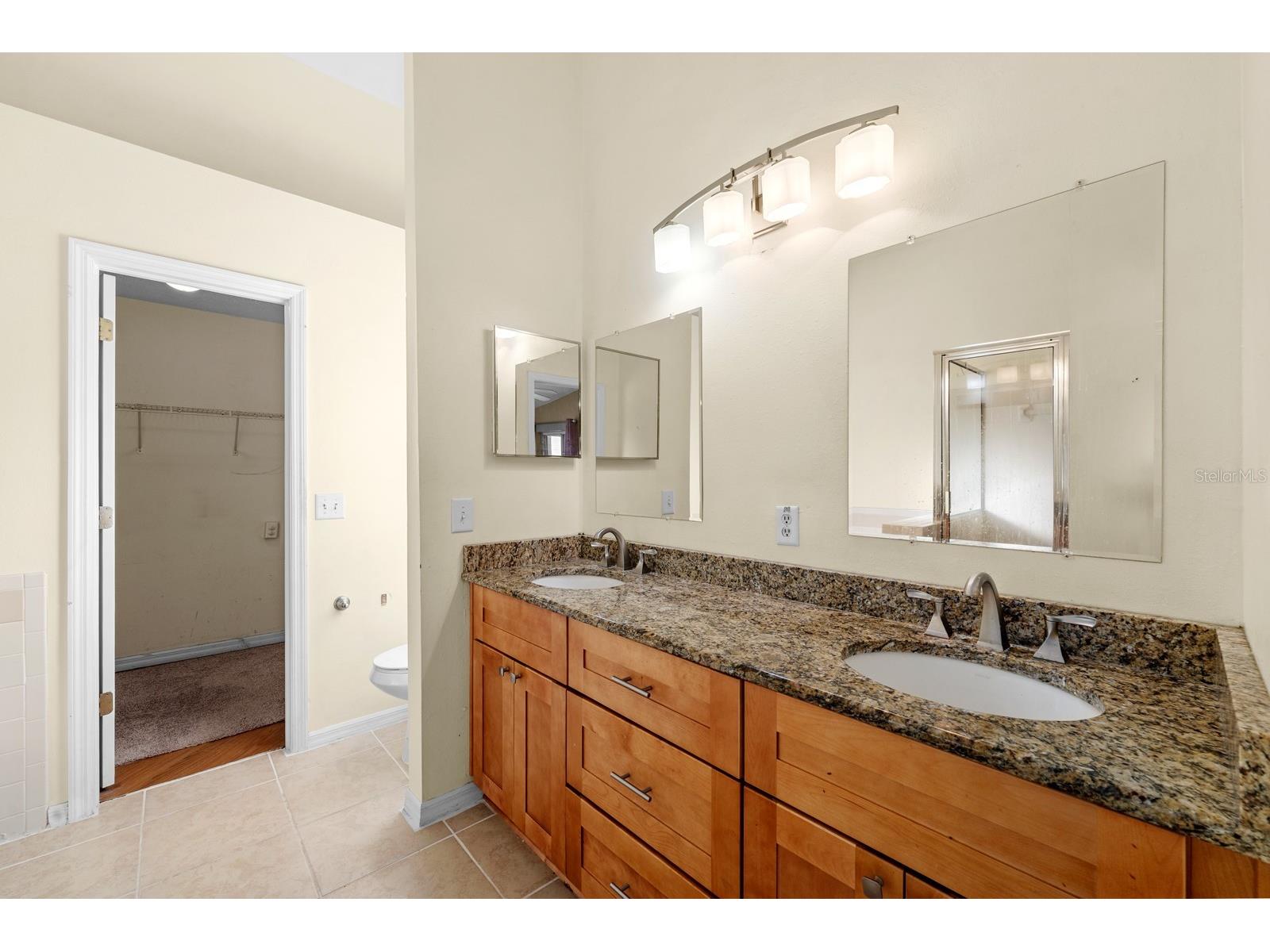 9808 Cristina Drive Riverview FL 33569 TB8497068 image17