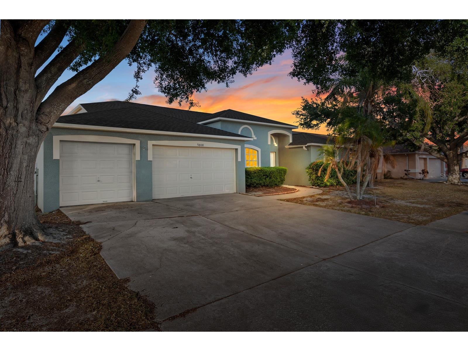 9808 Cristina Drive Riverview FL 33569 TB8497068 image2