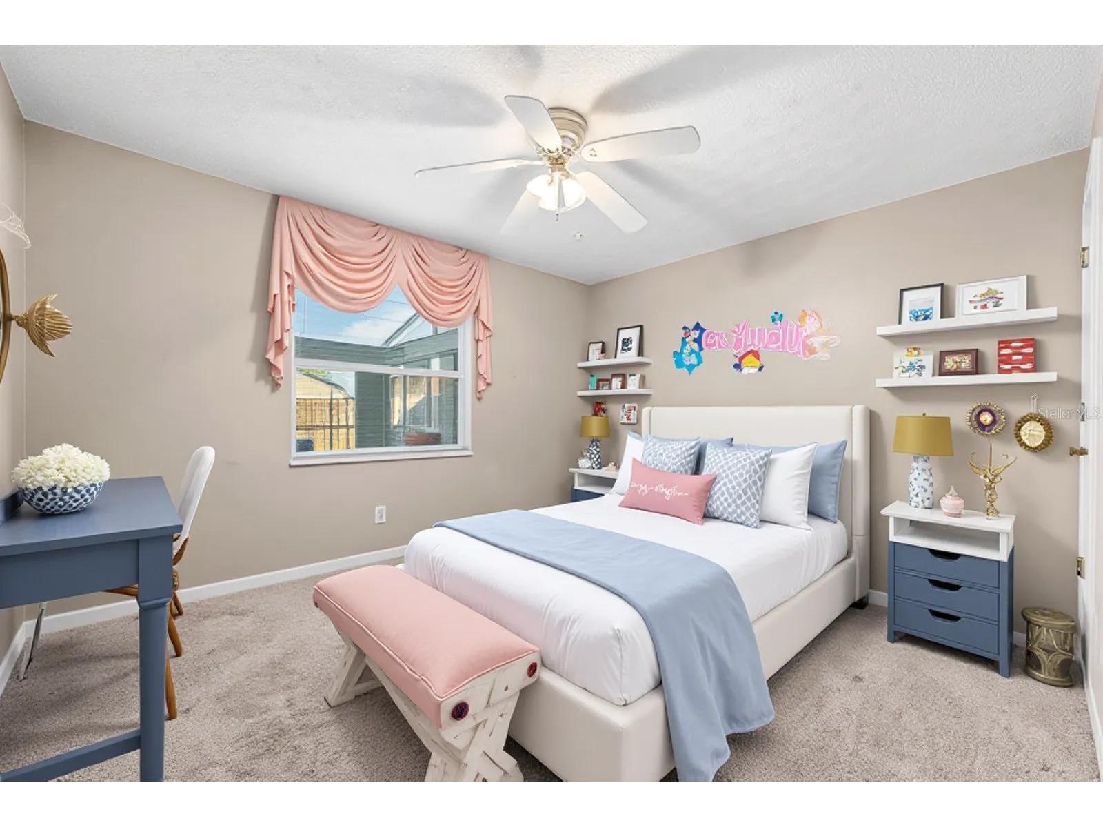 9808 Cristina Drive Riverview FL 33569 TB8497068 image20