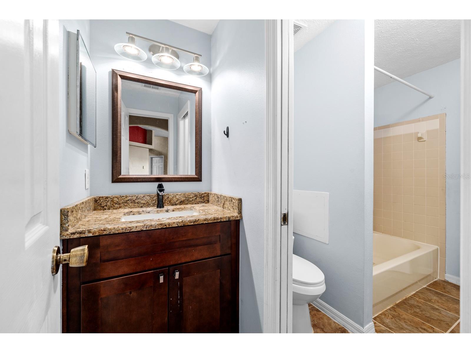 9808 Cristina Drive Riverview FL 33569 TB8497068 image21
