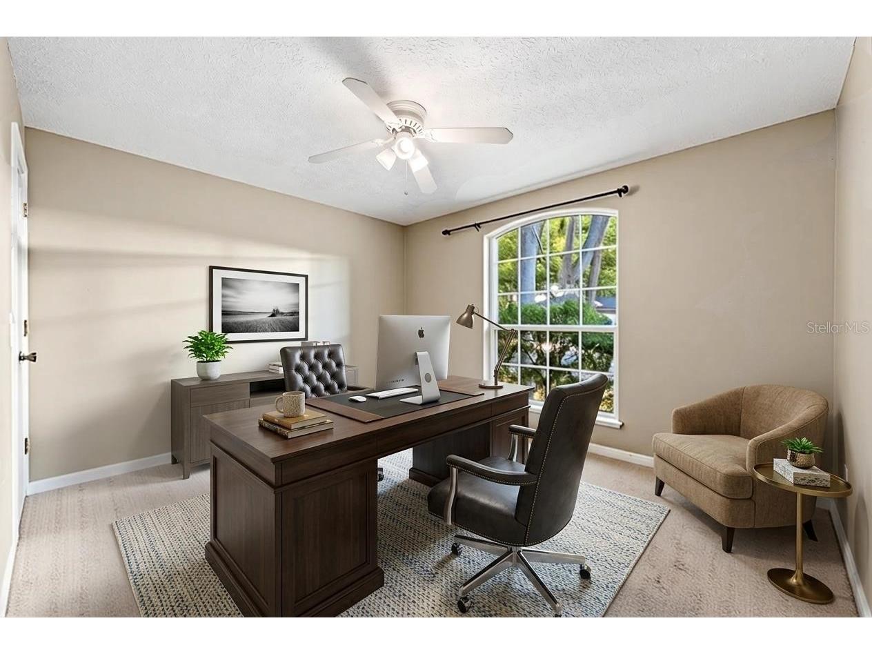 9808 Cristina Drive Riverview FL 33569 TB8497068 image23