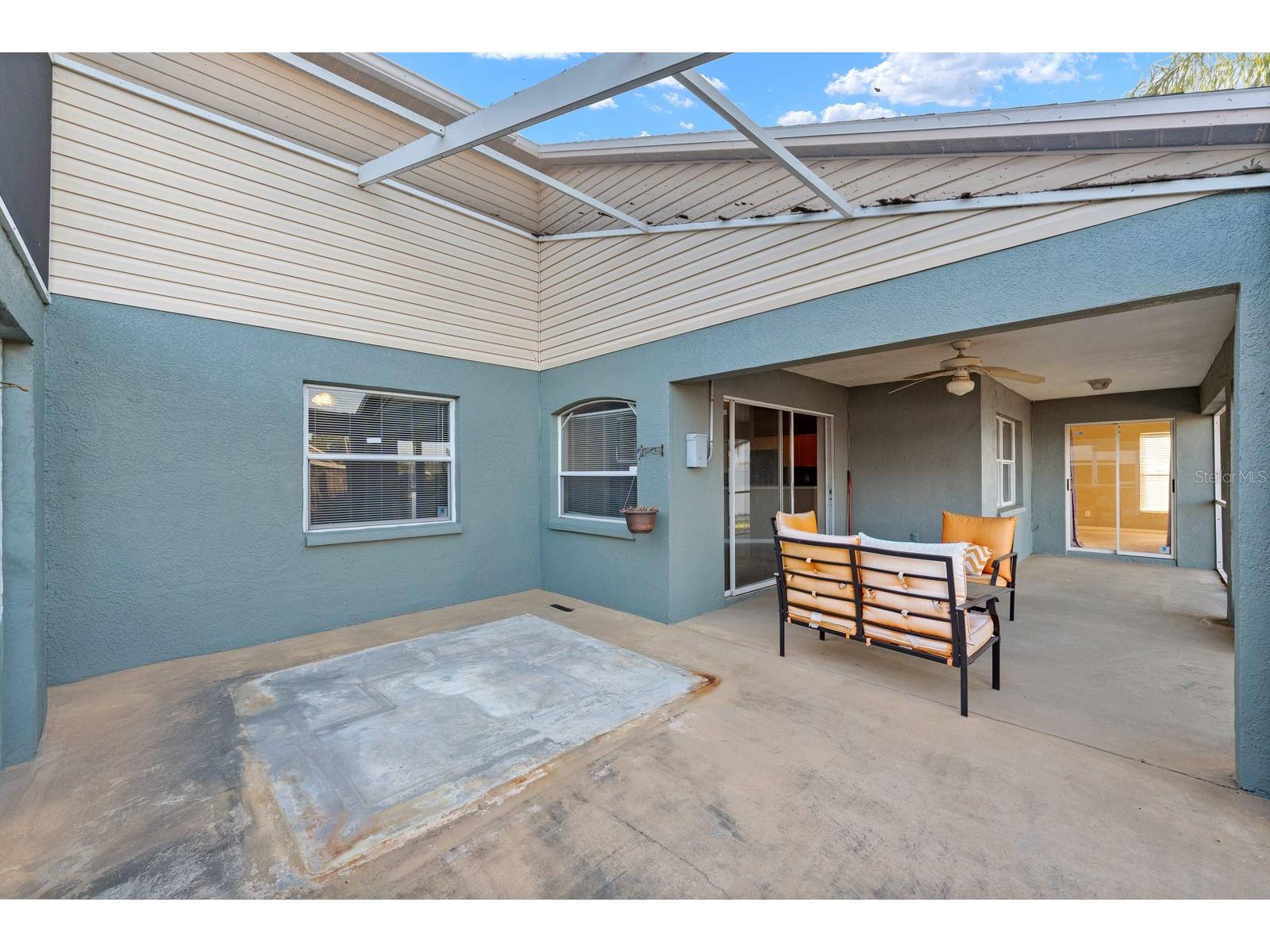 9808 Cristina Drive Riverview FL 33569 TB8497068 image24