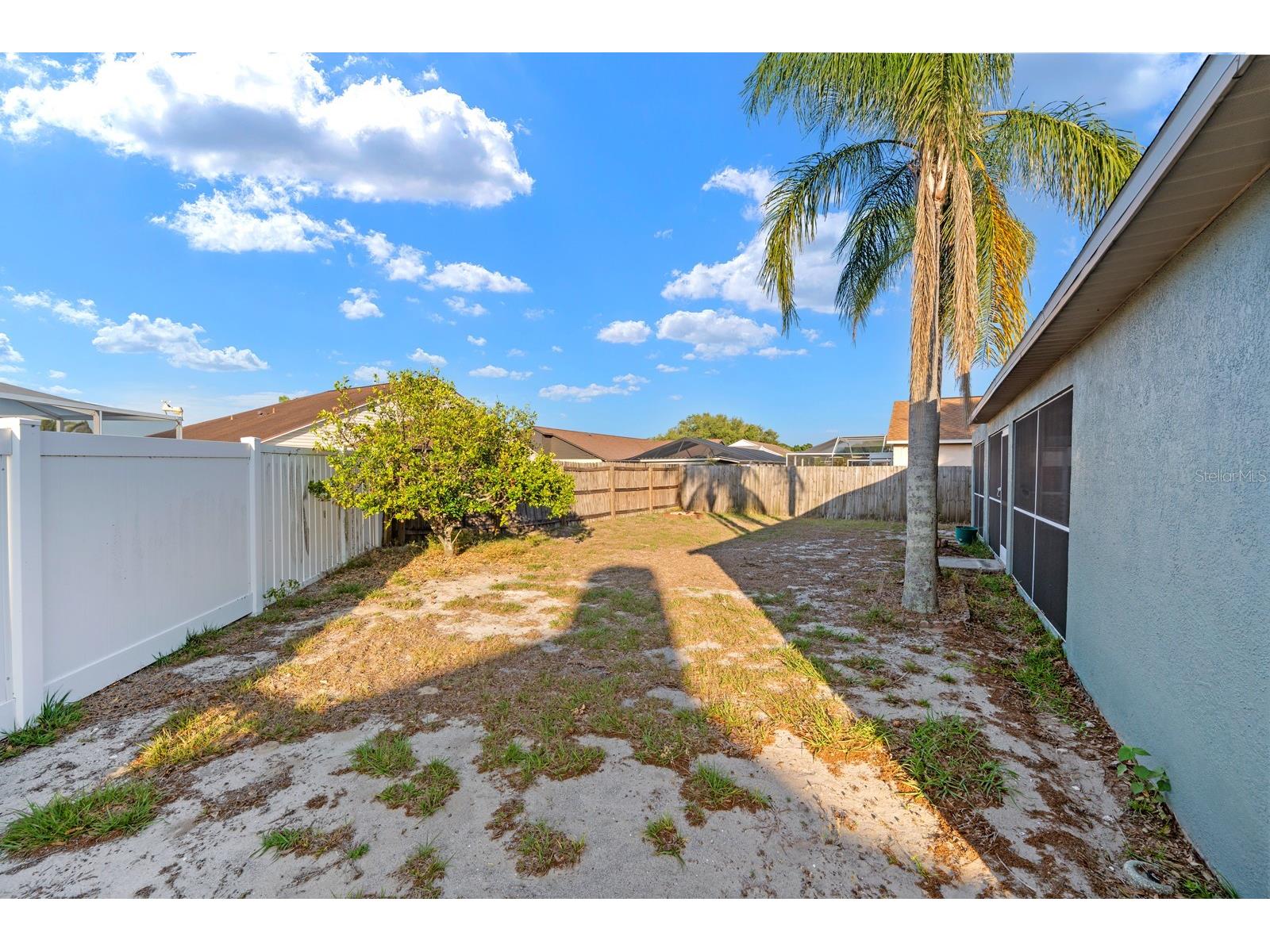 9808 Cristina Drive Riverview FL 33569 TB8497068 image25