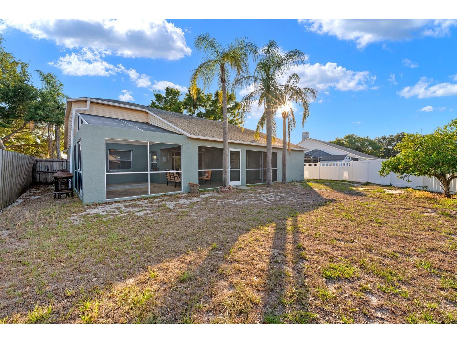 9808 Cristina Drive Riverview FL 33569 TB8497068 image26