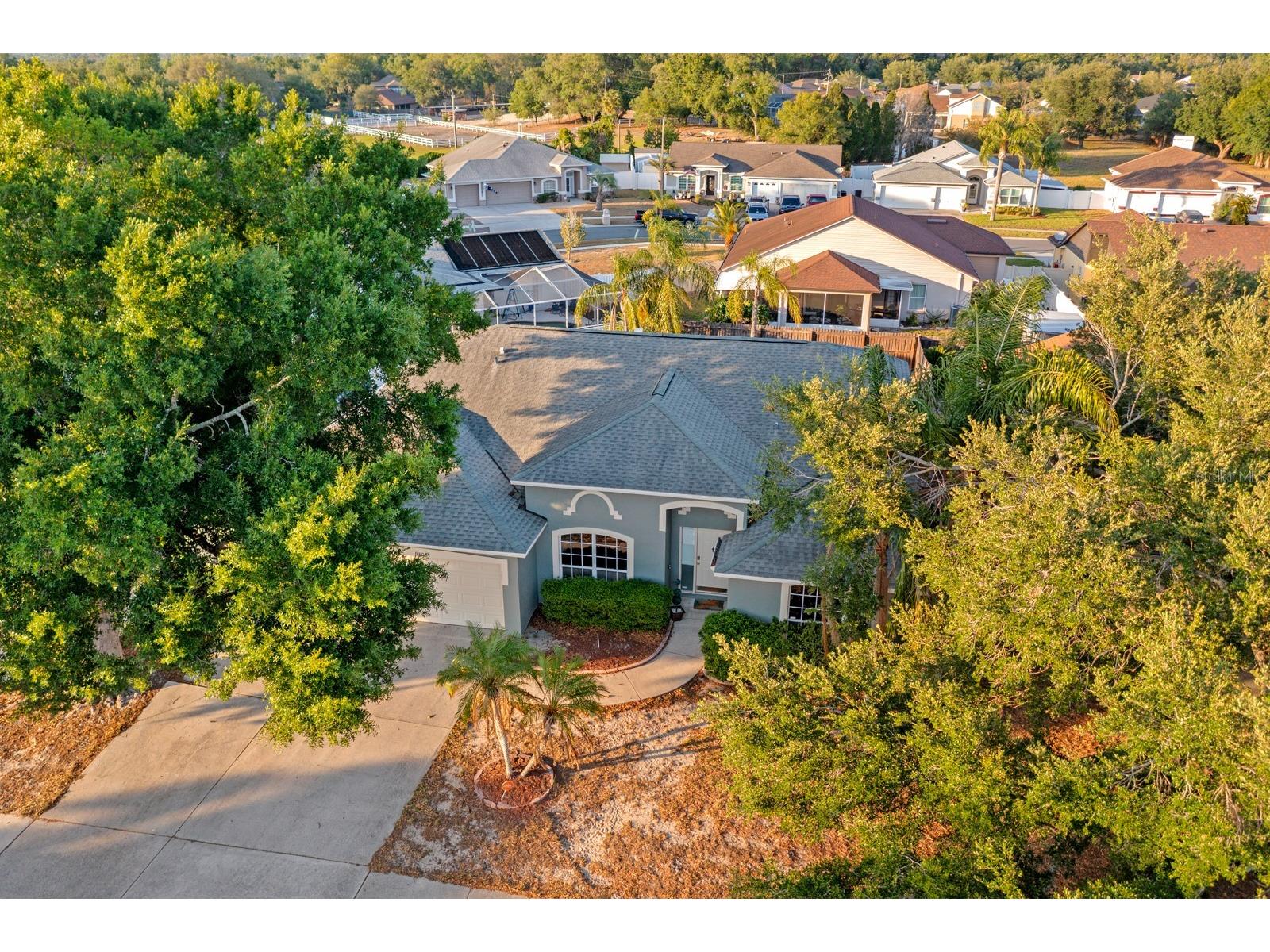 9808 Cristina Drive Riverview FL 33569 TB8497068 image27