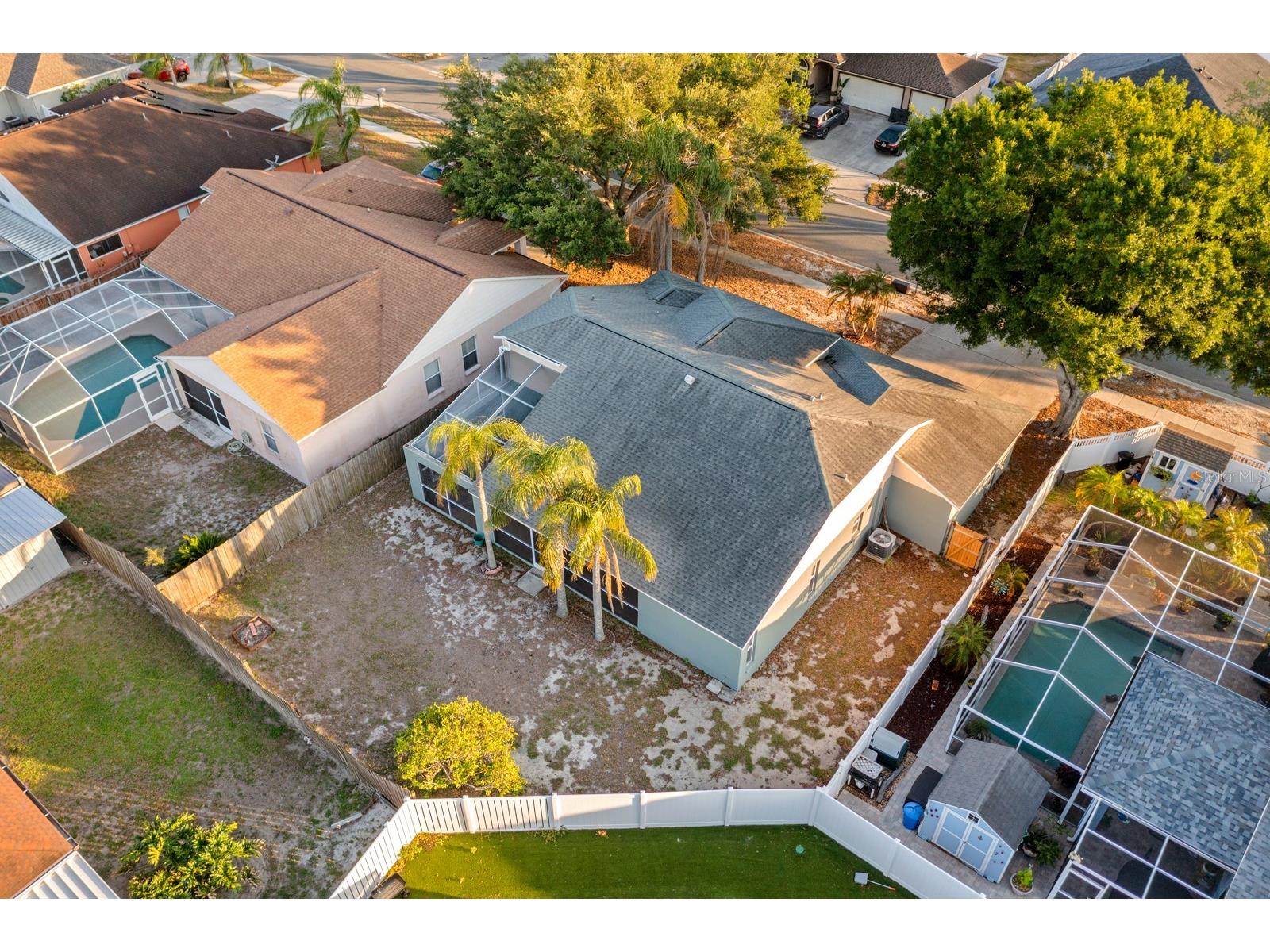 9808 Cristina Drive Riverview FL 33569 TB8497068 image28