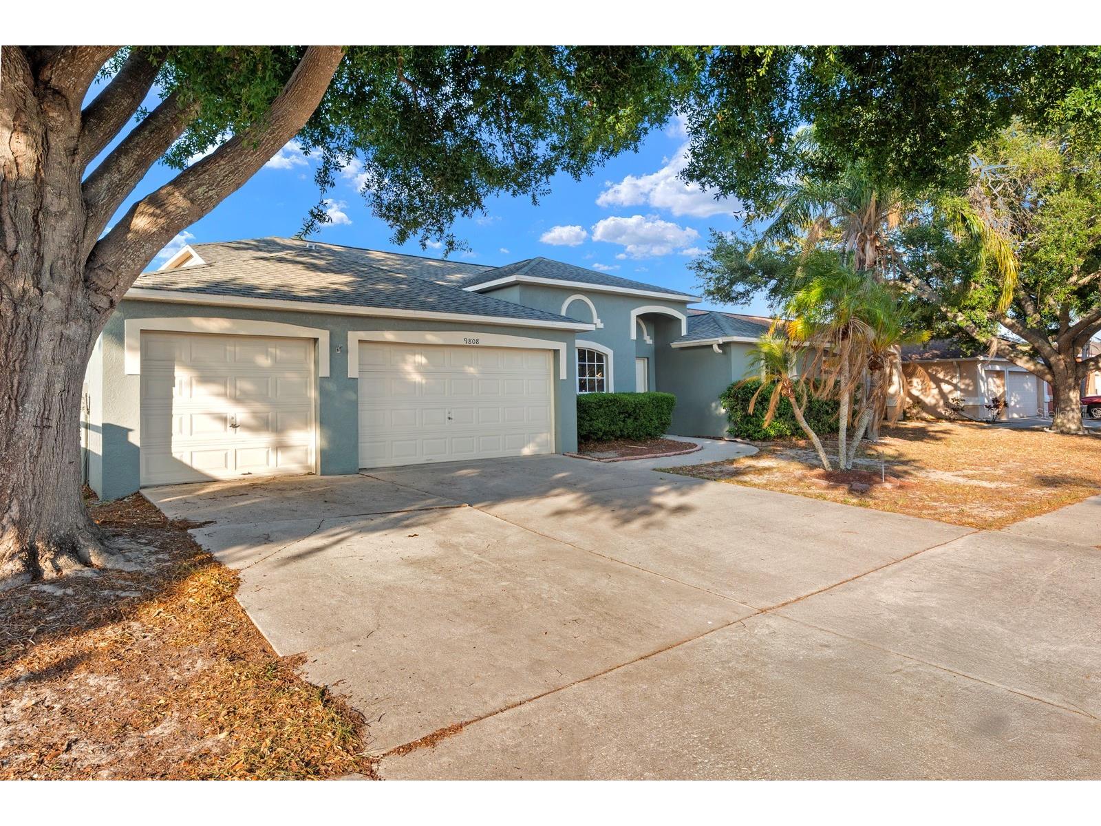 9808 Cristina Drive Riverview FL 33569 TB8497068 image3