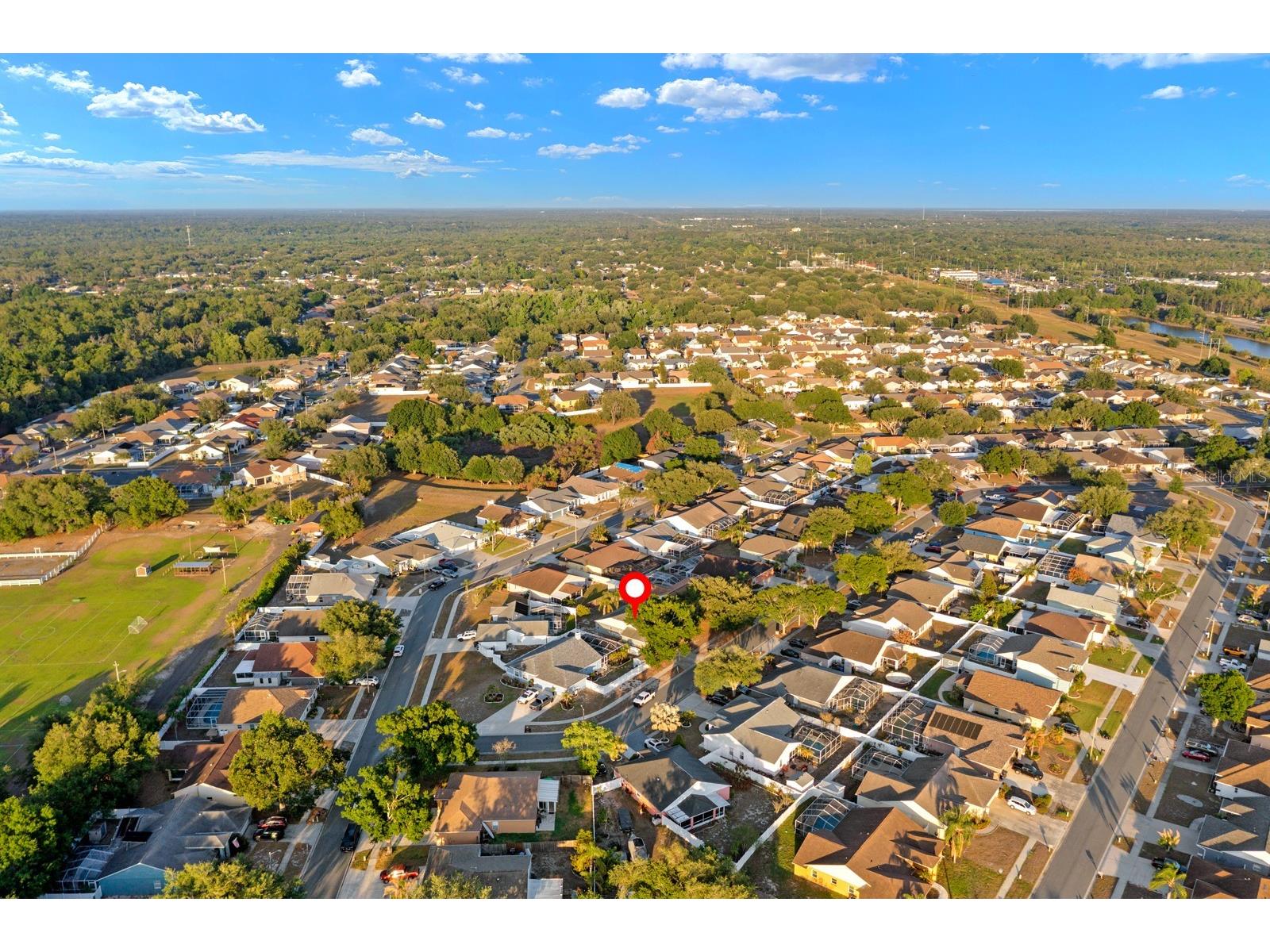 9808 Cristina Drive Riverview FL 33569 TB8497068 image30