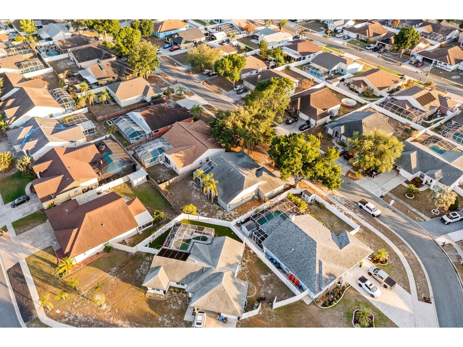 9808 Cristina Drive Riverview FL 33569 TB8497068 image31