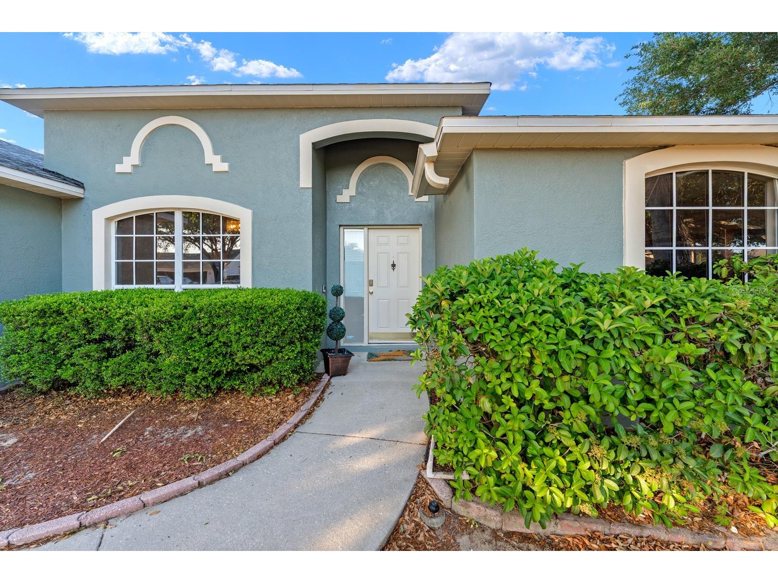 9808 Cristina Drive Riverview FL 33569 TB8497068 image4
