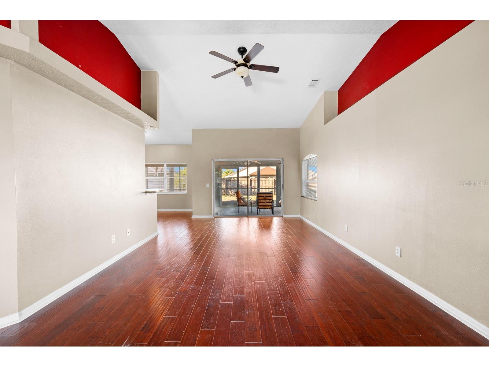9808 Cristina Drive Riverview FL 33569 TB8497068 image5