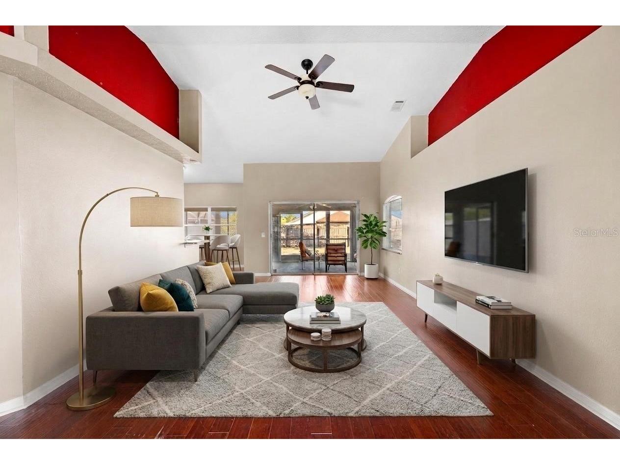 9808 Cristina Drive Riverview FL 33569 TB8497068 image6