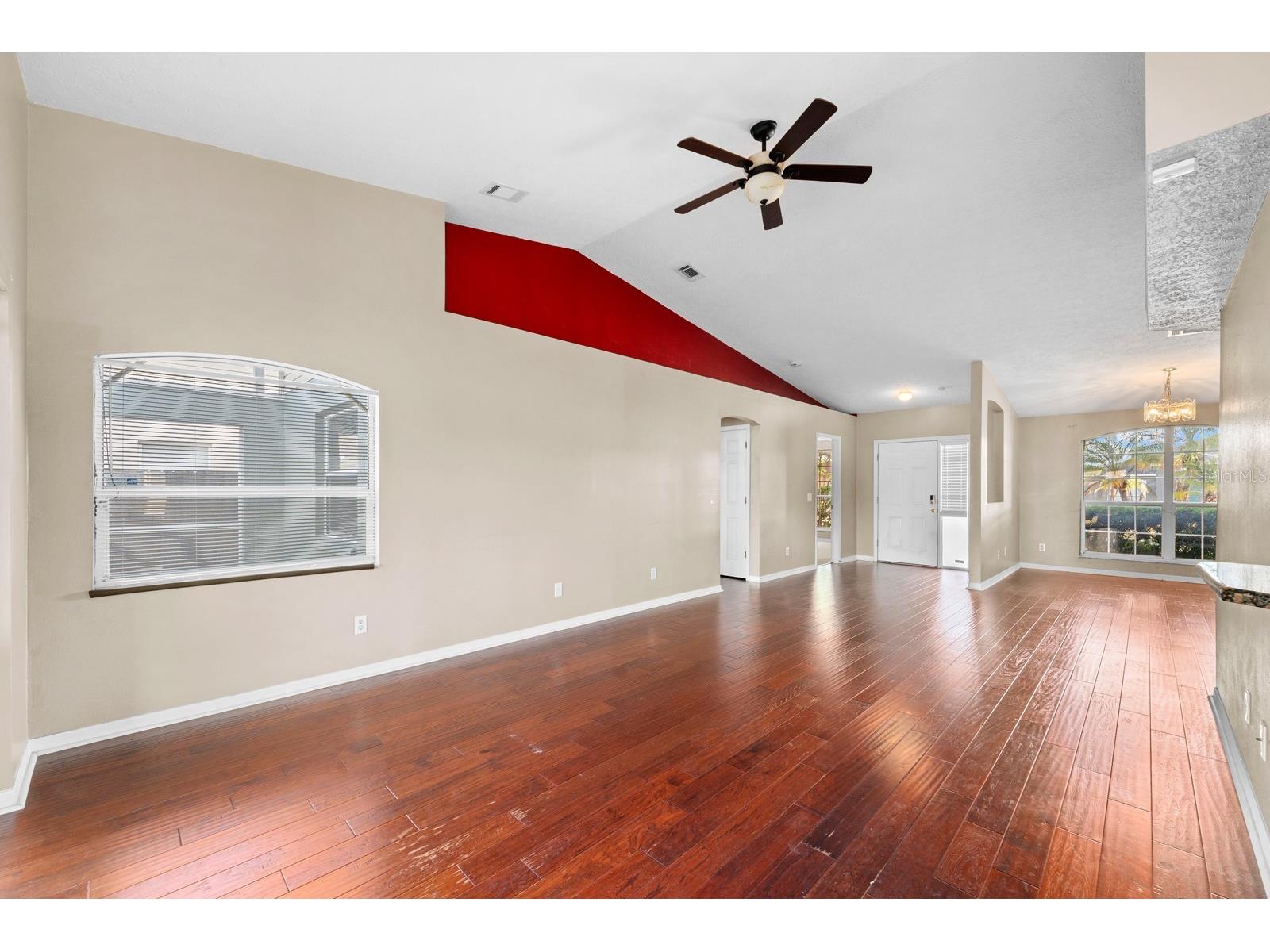 9808 Cristina Drive Riverview FL 33569 TB8497068 image7
