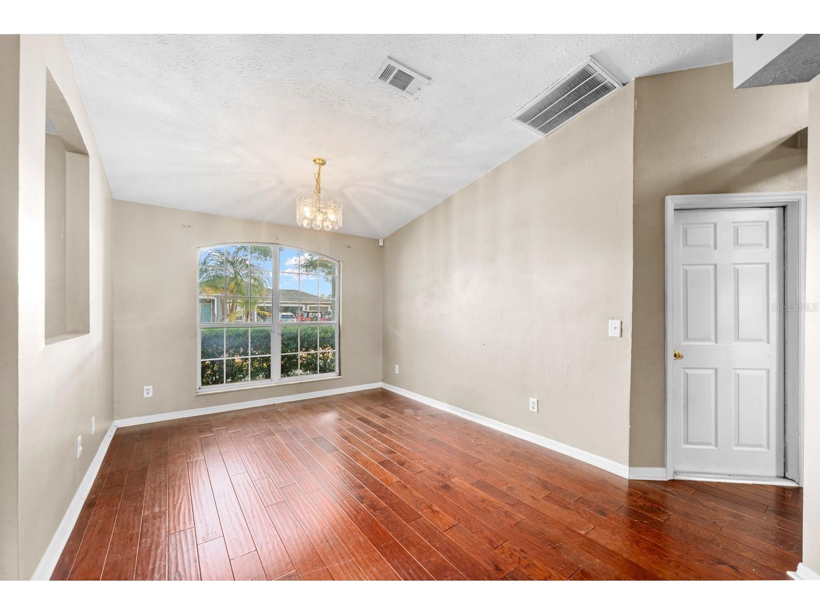 9808 Cristina Drive Riverview FL 33569 TB8497068 image8
