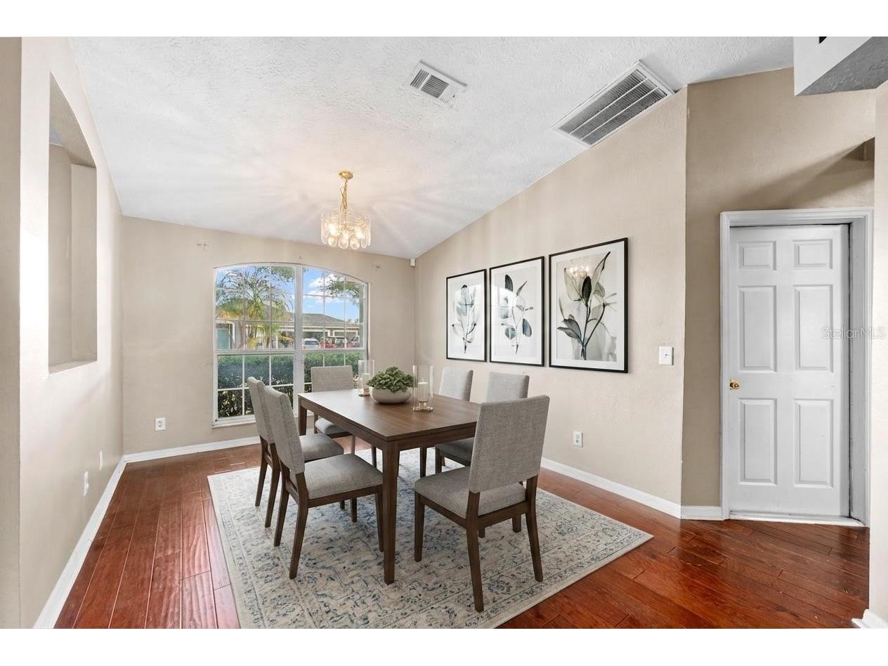 9808 Cristina Drive Riverview FL 33569 TB8497068 image9
