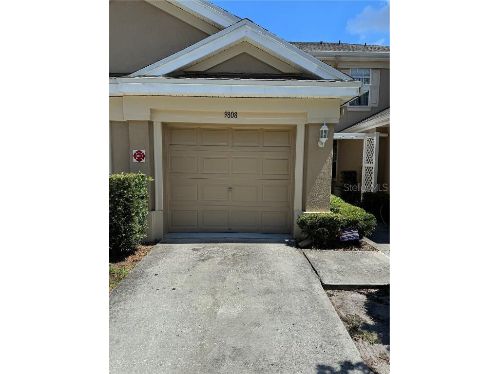 9808 Fan Palm Way Tampa FL 33610 T3535070 image1