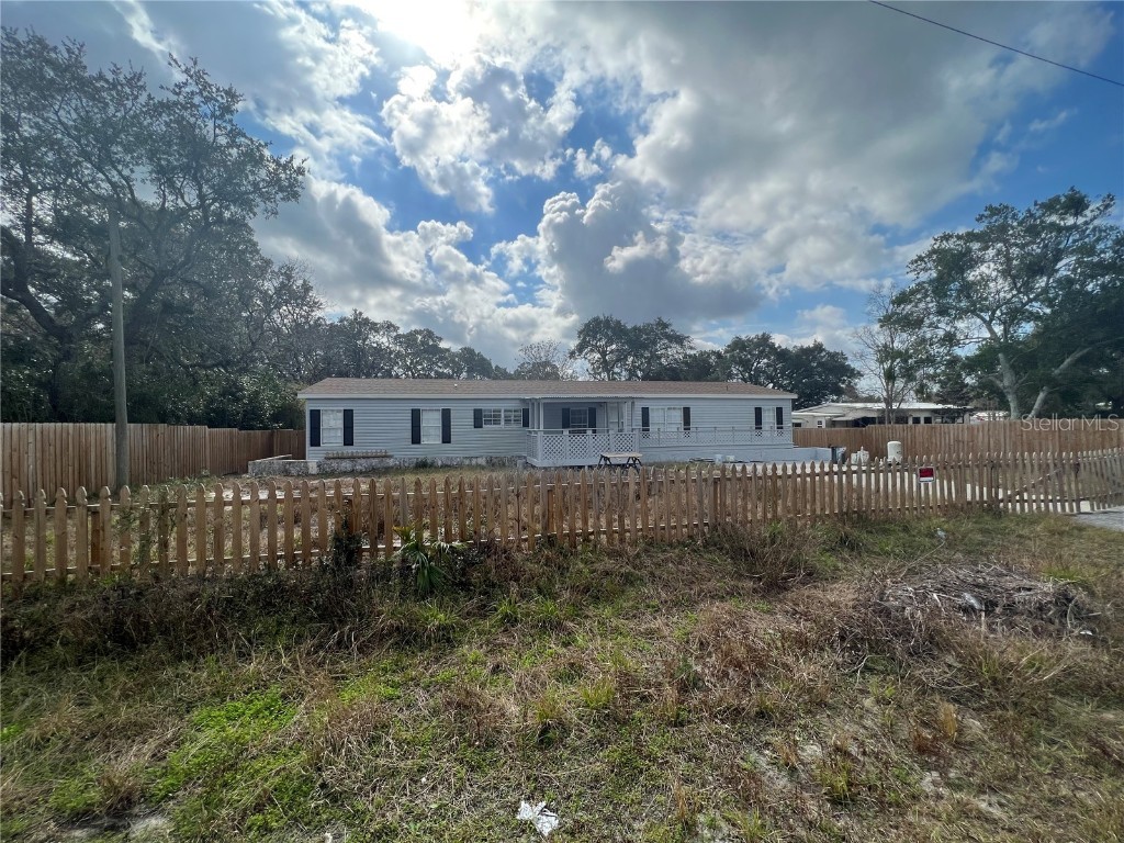 9808 Fargo Drive Hudson FL 34667 T3430329 image1