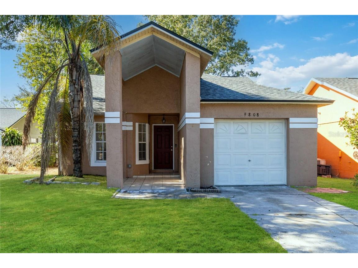 9808 Flynt Circle Orlando FL 32825 O6259987 image1
