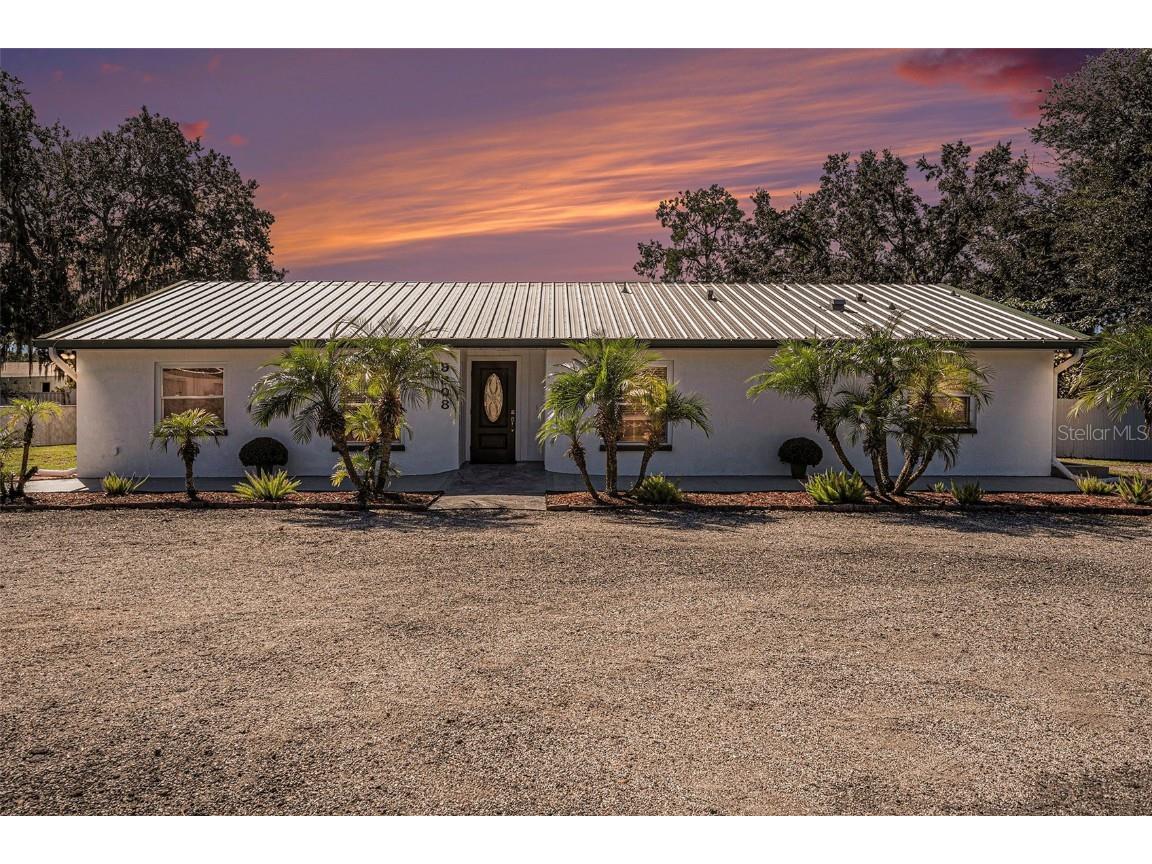 9808 Harold Bedford Rd Riverview FL 33578 T3480475 image1