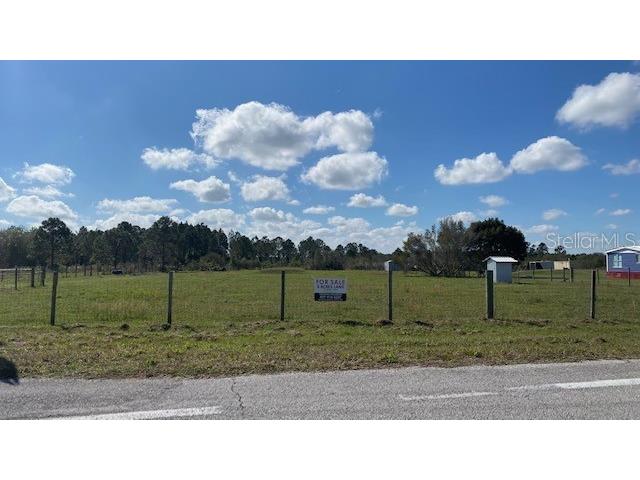 9808 Lake Buffum Road N Fort Meade FL 33841 O6093101 image1