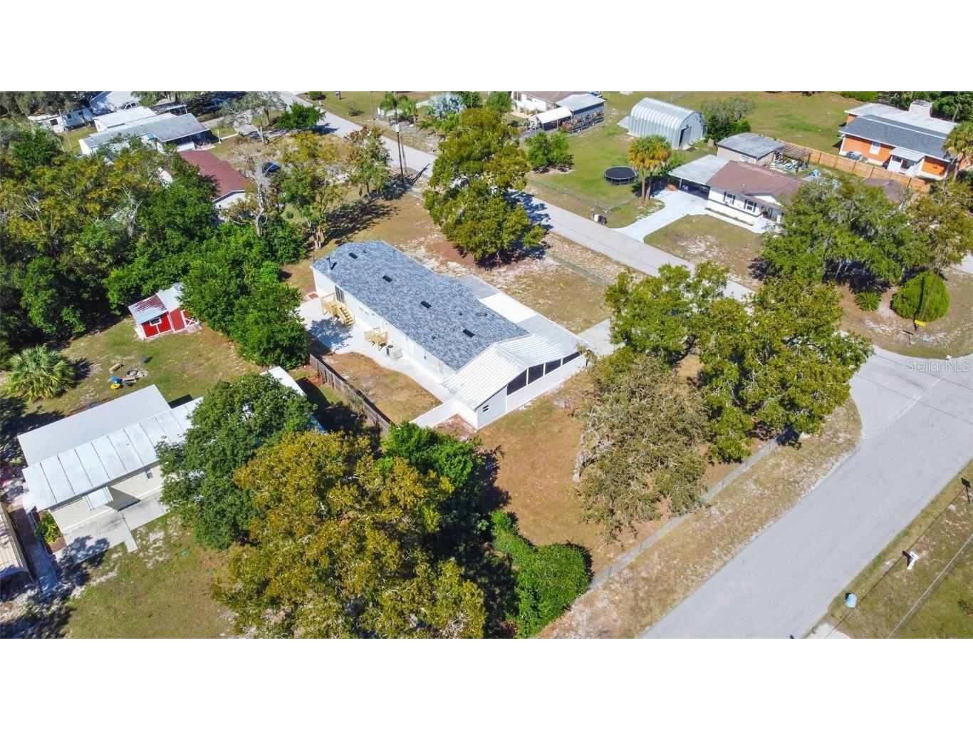 9808 Lee Street Hudson FL 34669 W7858870 image1