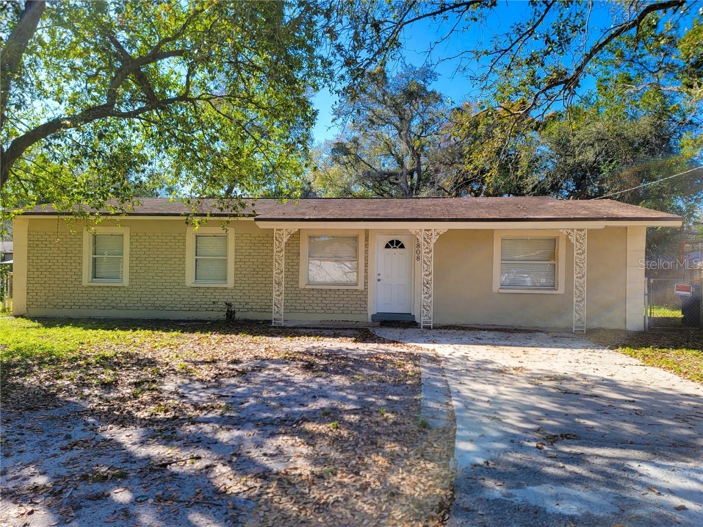 9808 N 10th Street Tampa FL 33612 U8190268 image1