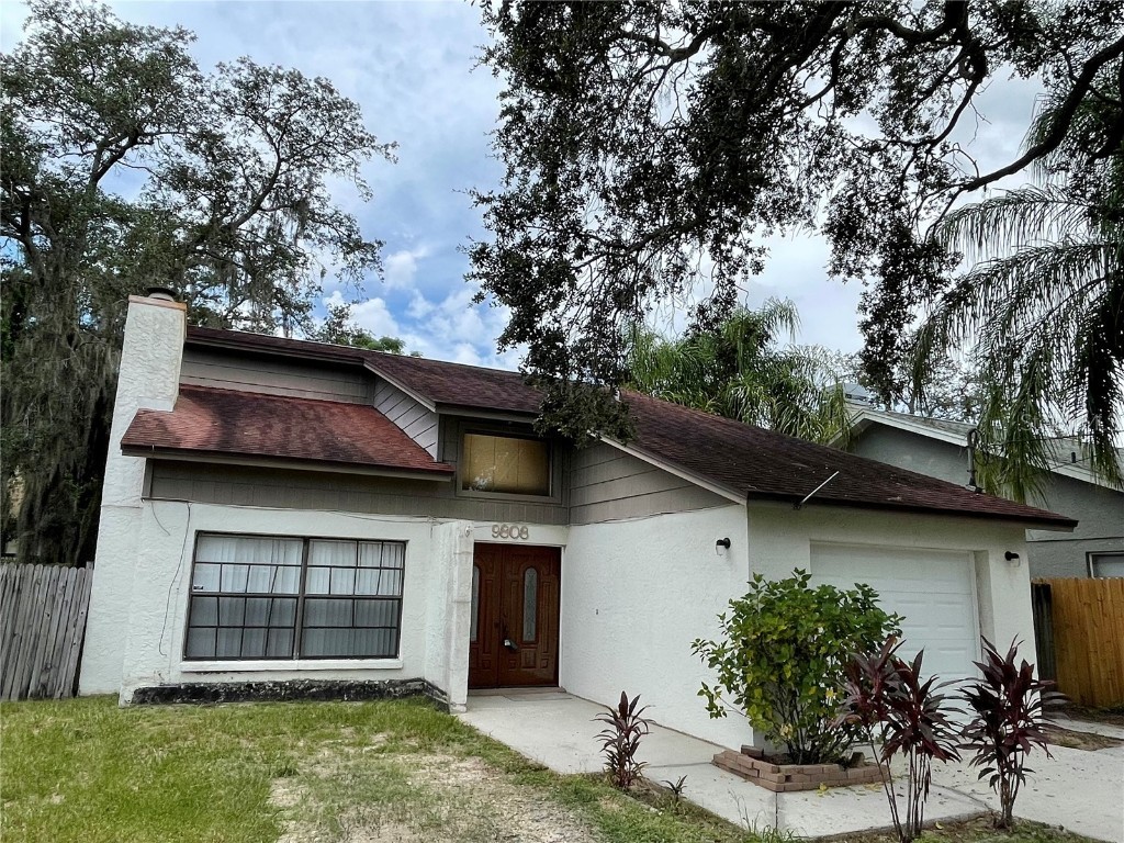 9808 N Ojus Drive Tampa FL 33617 T3467364 image1