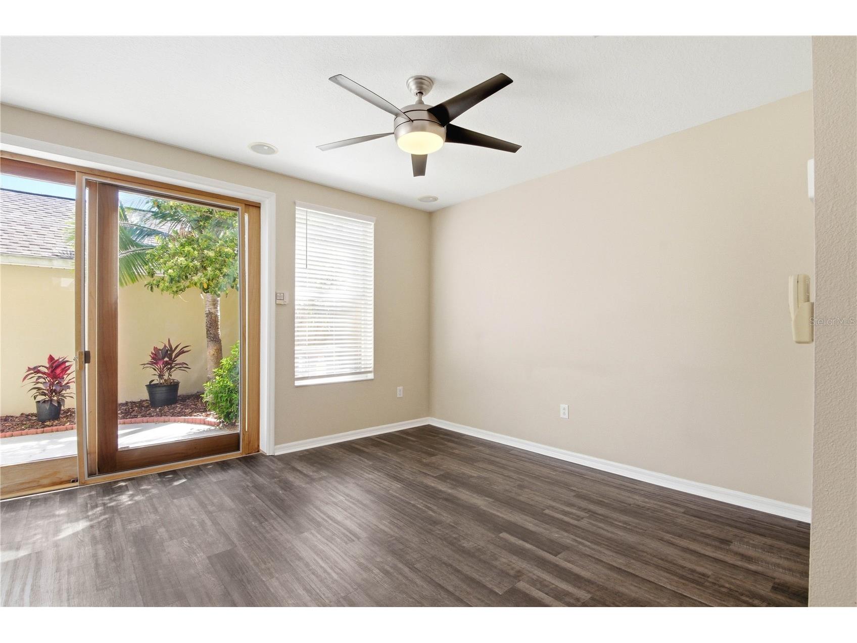 9808 New Parke Road Tampa FL 33626 TB8498030 image10