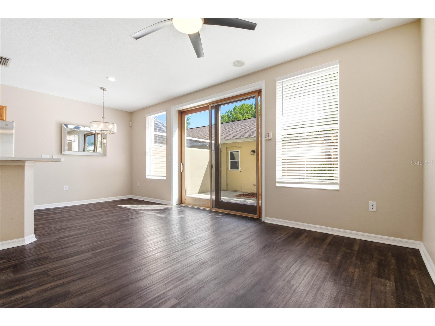 9808 New Parke Road Tampa FL 33626 TB8498030 image11